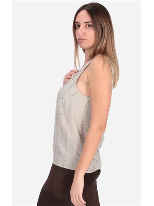  PINKO | 106214-A31FI18