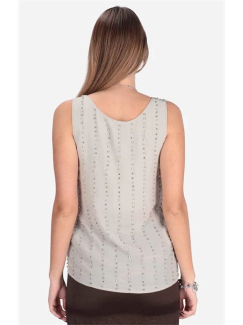 Top Pinko PINKO | 106214-A31FI18