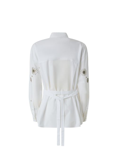  PINKO | 106225-A31WZ04