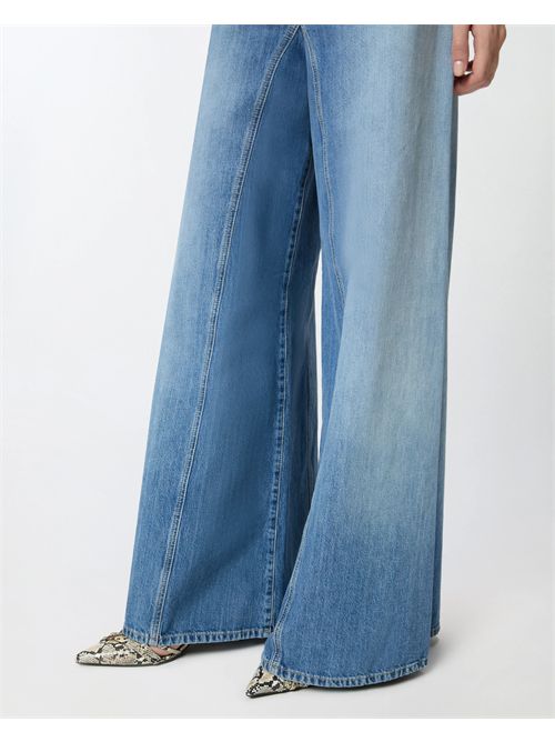  PINKO | 106228-A323PJO