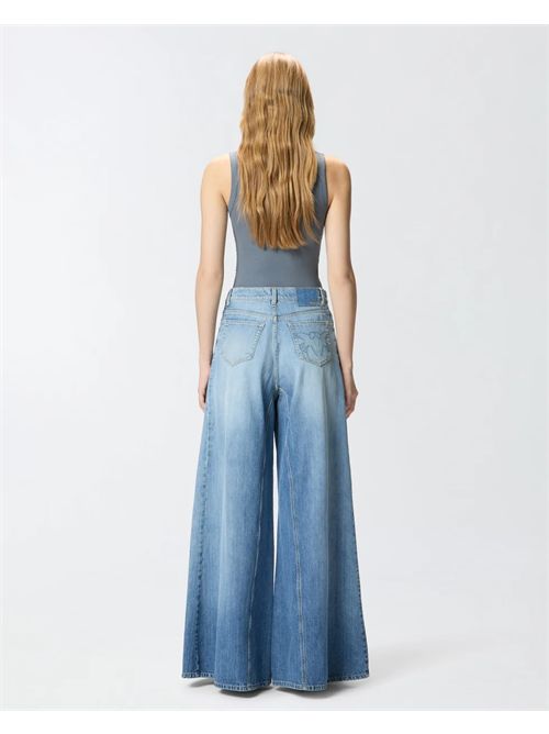  PINKO | 106228-A323PJO