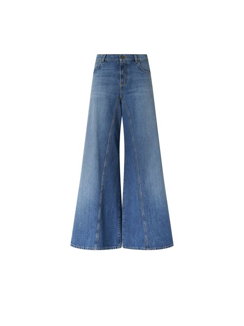  PINKO | 106228-A323PJO