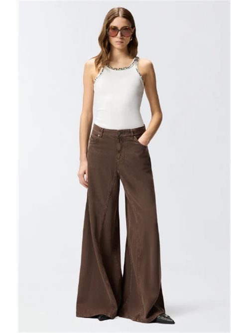  PINKO | 106228-A32P-M28
