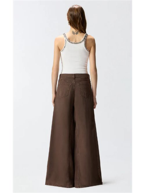 PINKO | 106228-A32P-M28