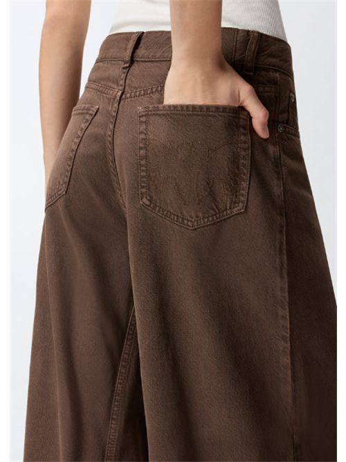  PINKO | 106228-A32P-M28