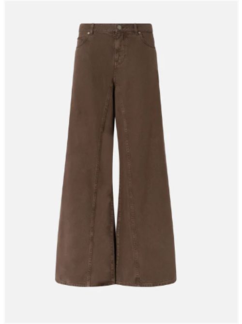  PINKO | 106228-A32P-M28