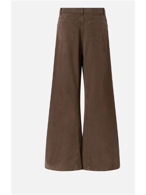  PINKO | 106228-A32P-M28