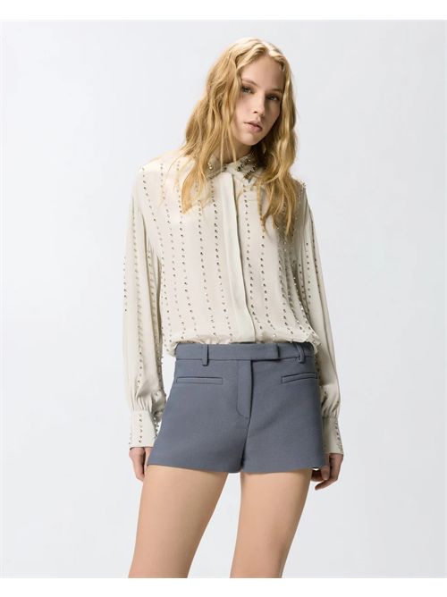  PINKO | 106238-A31FI18