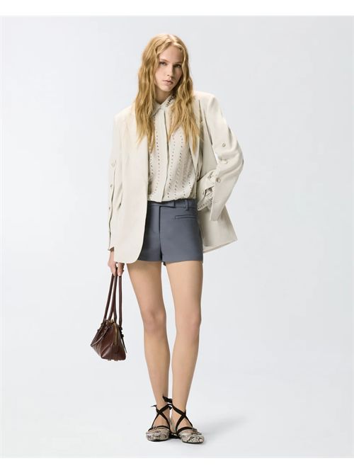  PINKO | 106238-A31FI18