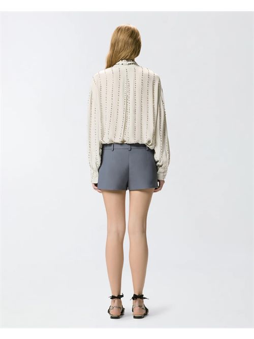  PINKO | 106238-A31FI18