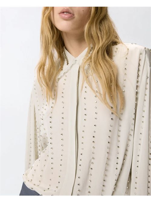  PINKO | 106238-A31FI18