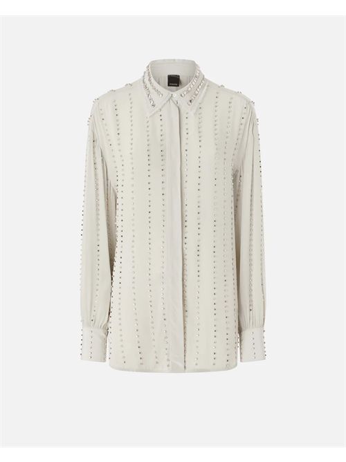  PINKO | 106238-A31FI18