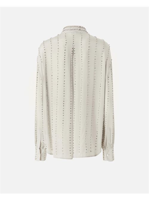  PINKO | 106238-A31FI18