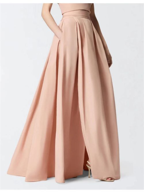  PINKO | 106253-A327-Q35