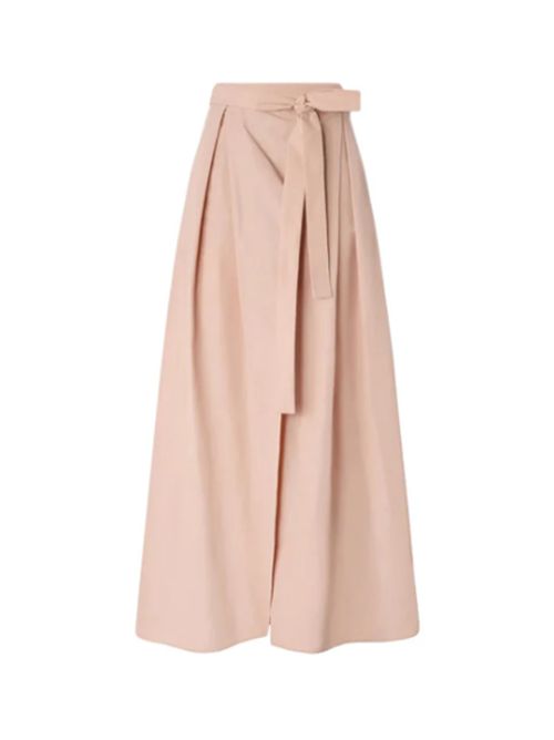  PINKO | 106253-A327-Q35