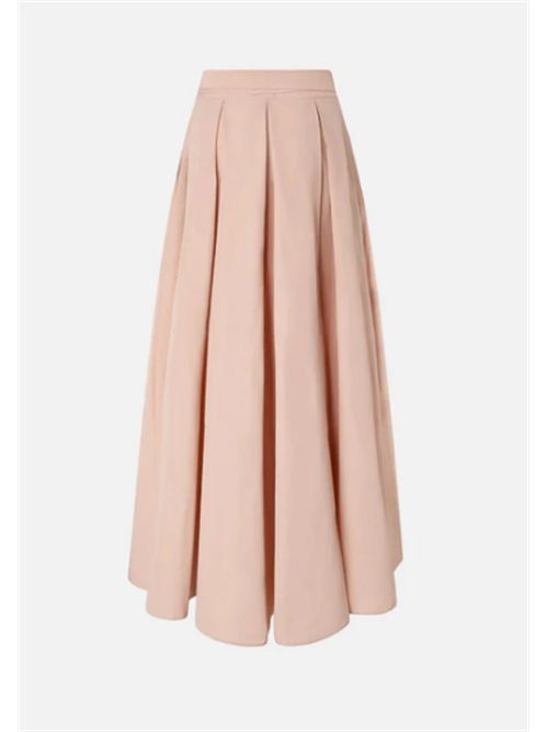  PINKO | 106253-A327-Q35