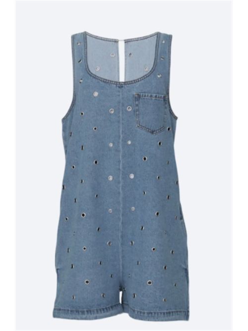 Tuta Viaggio Pinko PINKO | 106257-A32O-PJD