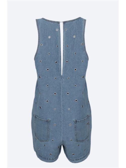 Tuta Viaggio Pinko PINKO | 106257-A32O-PJD