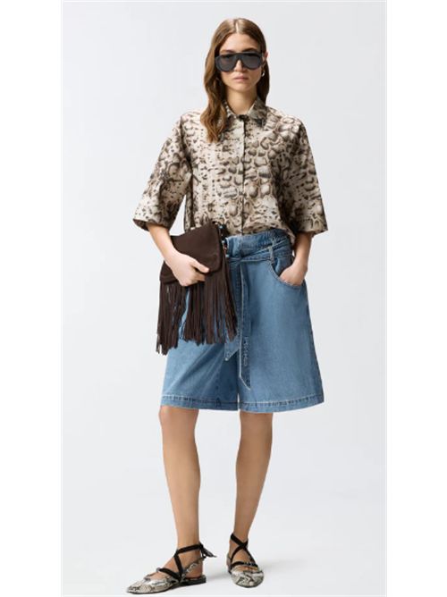  PINKO | 106258-A3A9-PJD