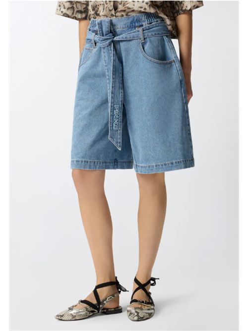  PINKO | 106258-A3A9-PJD