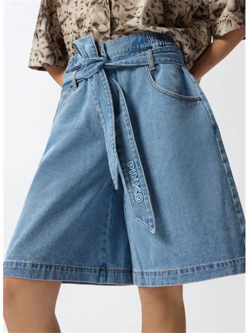  PINKO | 106258-A3A9-PJD