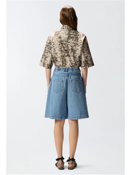  PINKO | 106258-A3A9-PJD