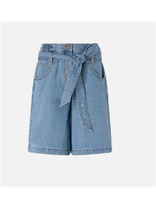  PINKO | 106258-A3A9-PJD