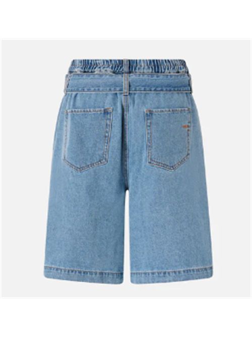  PINKO | 106258-A3A9-PJD