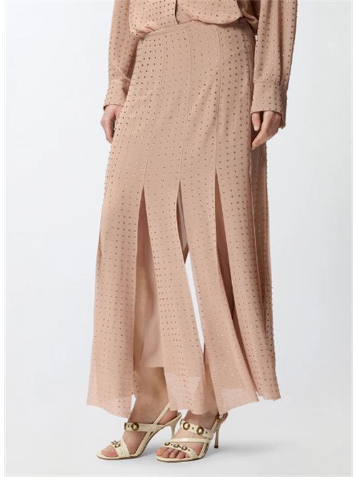  PINKO | 106260-A32X-Q24