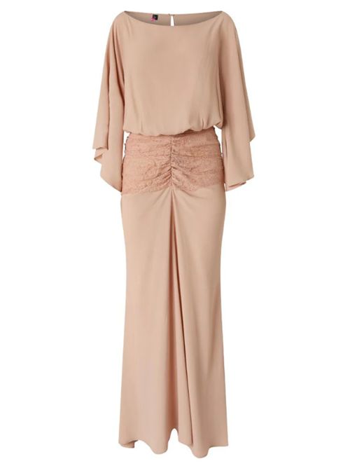  PINKO | 106262-A32Y-Q35