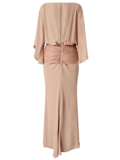  PINKO | 106262-A32Y-Q35