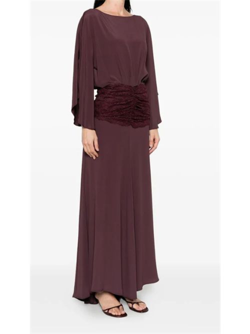  PINKO | 106262-A32Y-R57