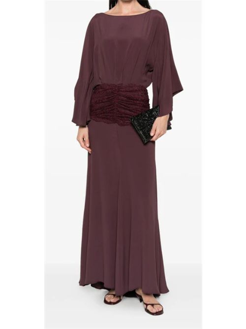  PINKO | 106262-A32Y-R57