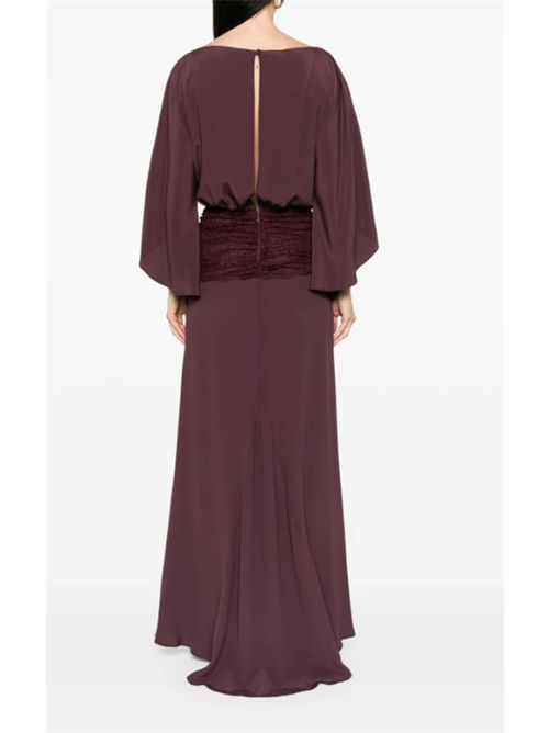  PINKO | 106262-A32Y-R57