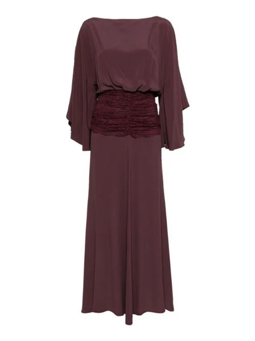  PINKO | 106262-A32Y-R57