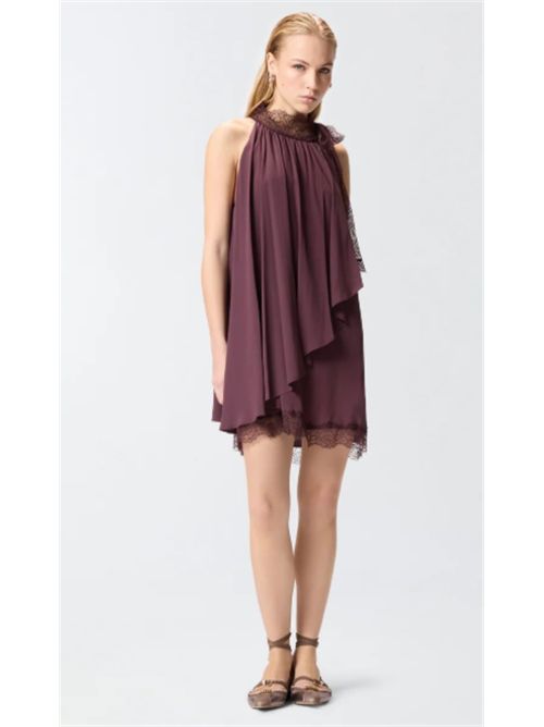  PINKO | 106268-A32Y-R57