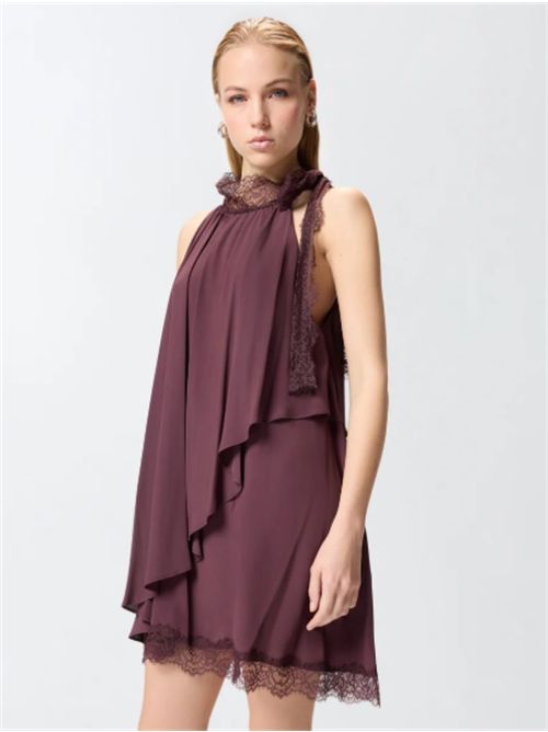 PINKO | 106268-A32Y-R57