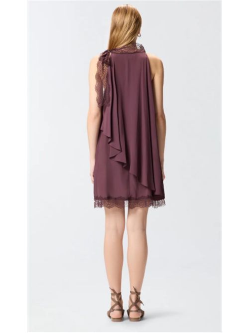  PINKO | 106268-A32Y-R57