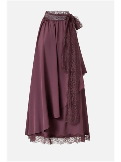  PINKO | 106268-A32Y-R57