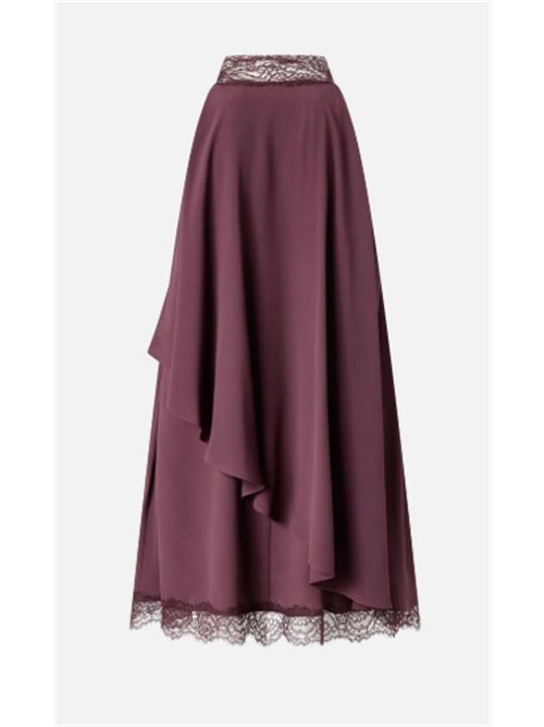  PINKO | 106268-A32Y-R57
