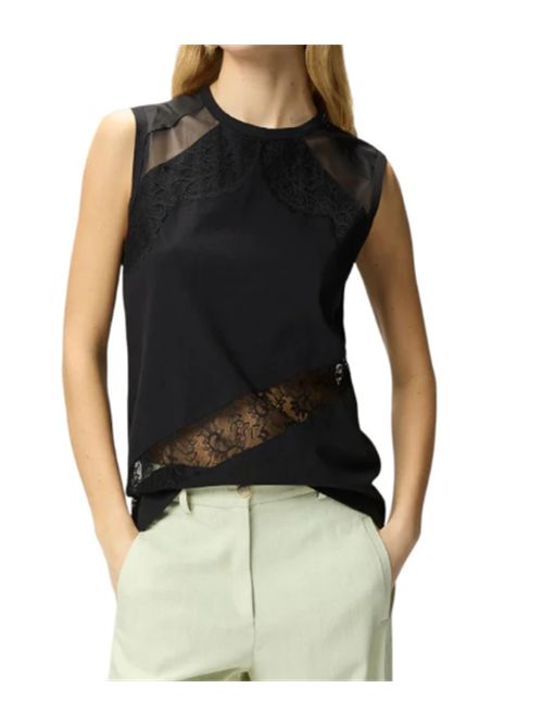  PINKO | 106291-A335-Z99