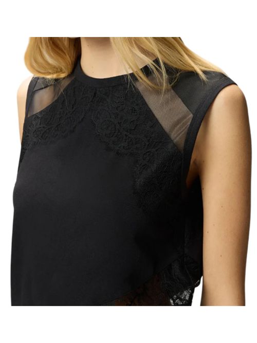  PINKO | 106291-A335-Z99