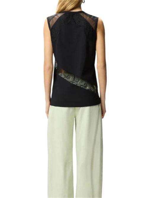  PINKO | 106291-A335-Z99