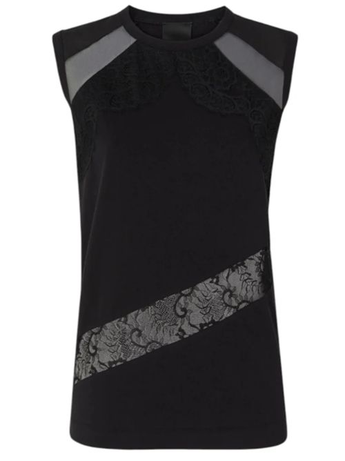  PINKO | 106291-A335-Z99