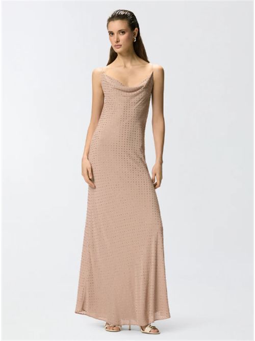  PINKO | 106299-A32X-Q24