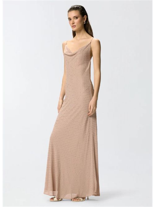  PINKO | 106299-A32X-Q24