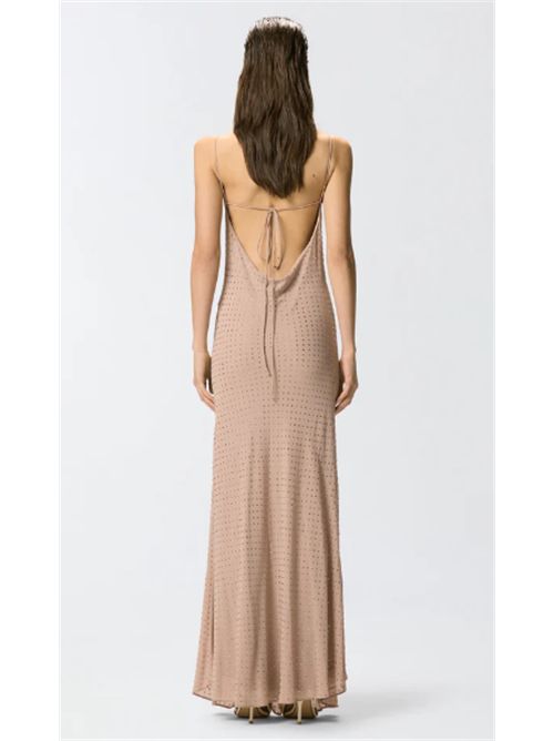  PINKO | 106299-A32X-Q24
