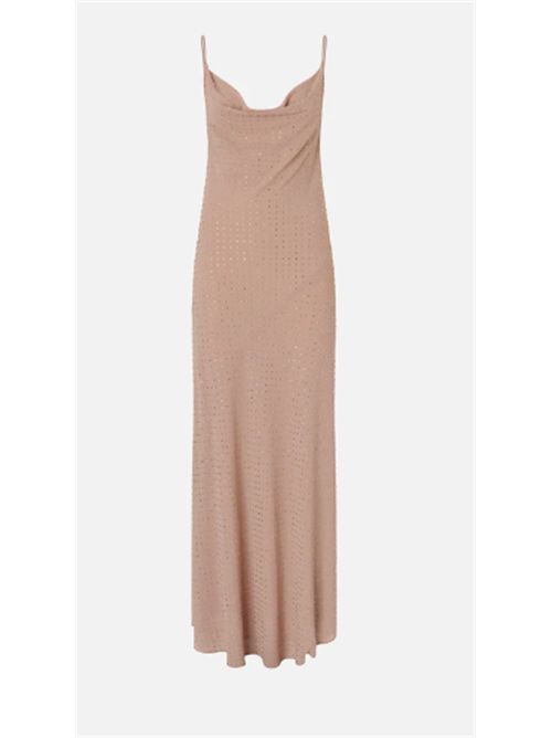  PINKO | 106299-A32X-Q24