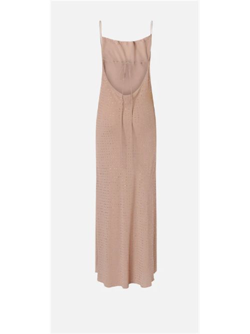  PINKO | 106299-A32X-Q24