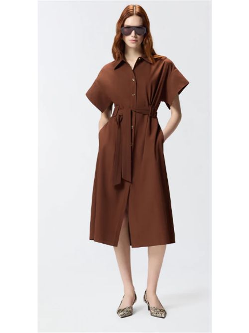  PINKO | 106309-A2ER-L78